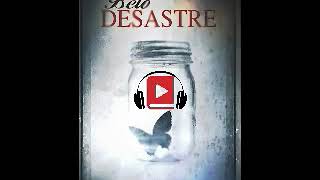 Audiolivro 1 Belo Desastre Serie Irmaos Maddox Volume 1 Jamie MaGuire [upl. by Sammer297]