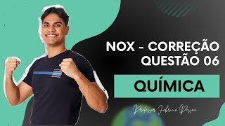 Nas últimas décadas o dióxido de enxofre SO2 tem sido o principal contaminante atmosférico que a [upl. by Alleroif]