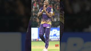 IPL 2024 Longest six in ipl MSD 🏏🏏ipl cricket cskfans tranding short youtubeshorts ytshorts [upl. by Tavey548]