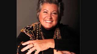 ginette reno medley [upl. by Eisiam608]