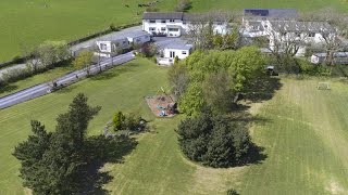 Coed Cottages Llanfechell Anglesey North Wales [upl. by Landry]