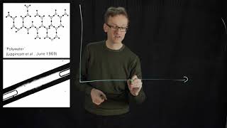 Lecture 03 concept 13 Polywater  learn to reason using free energy [upl. by Trudy]