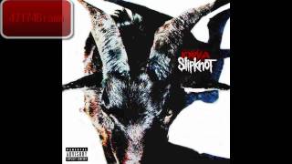 Slipknot disasterpiece [upl. by Risser]