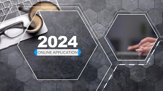 2024 Online Admissions for Grade 1 amp 8 Application Tutorial [upl. by Ancel]