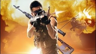 Best Action Movies Mission  CID Hong Kong Action Movie Full Length English Subtitles [upl. by Ettore]