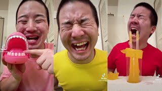 Junya Legend Hilarious Comedy Video 🤣🤣🤣  Legend Comedy Video [upl. by Pouncey]