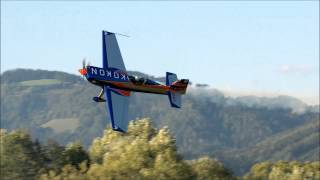 Air Challenge Kapfenberg 2015  die Highlights HD [upl. by Brackett686]