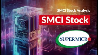 🚨 SMCI Stock Alert Deadline Looms for Super Micro Investors Today  What You Need to Know [upl. by Atirec]