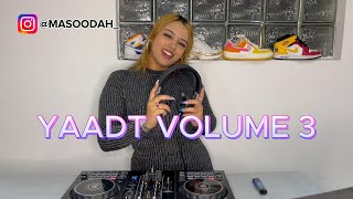 MASOODAH  YAADT VOL 3 [upl. by Octavus]