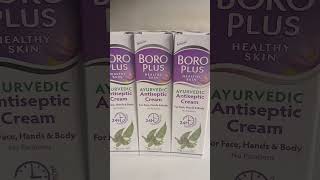 Boroplus antiseptic cream benefits fayada boroplus antiseptic [upl. by Boswell]