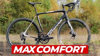 15 best endurance road bikes 2021 All about the comfort [upl. by Eide620]