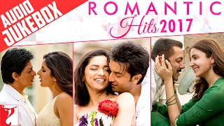 SanjanaI Love You  Main Prem Ki Diwani Hoon  Kareena Kapoor Hritik Roshan  Romantic Hit Songs [upl. by Cymbre]