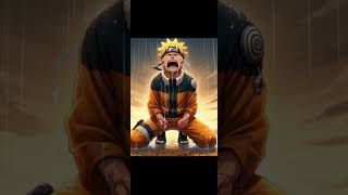 What is if kurama dies nine tailed fox kurama naruto uzumaki viralshorts ZmakerGamerz3095 [upl. by Valenza]