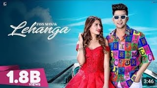 jas manak new song 18B [upl. by Aleicarg558]