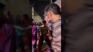 Dhol jagiro da viralvideo dance dancemusic dancevideo weddingdance shortvideo dancevideo [upl. by Uyr]