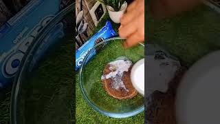 Dora Cake 🎂orio dora cake recipes shortsviral shortvideos youtubeshorts shorts [upl. by Komarek]