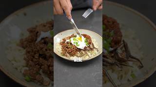 Stealing Company Time with Chili Pan Mee chilipanmee [upl. by Sanjiv]