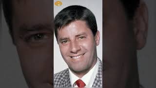 Jerry Lewis Biography Funny humane and emotional shorts jerrylewis biography npadiscovery [upl. by Aleunam893]