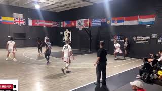 Khalil Volel 2 October Highlights [upl. by Znarf]