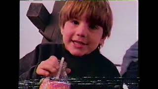 NBC Commercials from September 20 1994 [upl. by Adnek42]