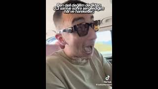 İnsta açılmıyor ya keşfetol automobile edit love sdfc duet konser live funny youtubeshorts [upl. by Nosahc]