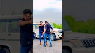 Manish Sahu shorts trending khof realpower badmashistatus viralvideo 🥵 [upl. by Naed]