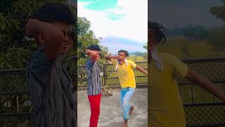 Pandey Ji Ka beta hoon chumma chipak Ke leta hoon 😀😀funny comedy shortsvideotrending [upl. by Niel]