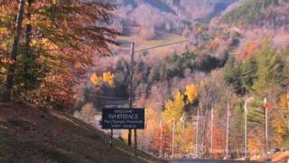 Adirondacks New York  Destination Video  Travel Guide [upl. by Nadya350]