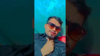 Chori chori dil tera churayenge song bollywood hindisong love shortvideo viralsong [upl. by Judi]