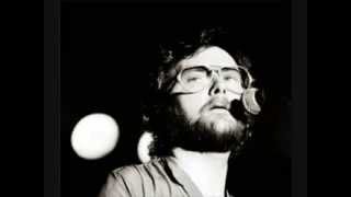 Baker Street  Gerry Rafferty 1978 [upl. by Ateekram]