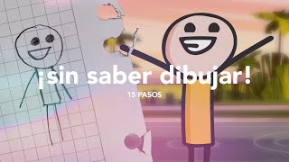 Hacer una ANIMACIÓN gratis [upl. by Noreen]