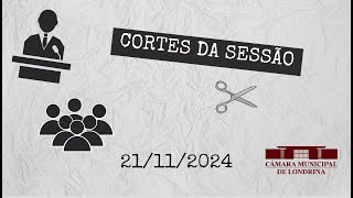 Campeões no esporte atletas de taekwondo e kickboxing falam de suas conquistas na Câmara [upl. by Margalo]