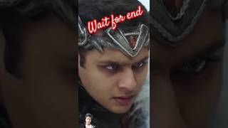 BALVEER Rutans🤬❌✖️ bangladesh balveereturn devjoshi ananya vivan short tredingviral BALVEER [upl. by Nav]