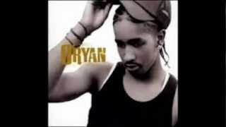 ORyan Going Out Your Way  Slow Jams 2004 [upl. by Adnohsek]