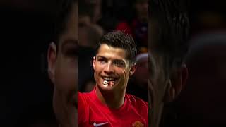 Ronaldo Sunday best🤩🤩 football freestyle edit [upl. by Cordalia]