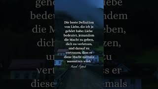 zitate sprüche lebenszitate motivationszitate gedanken motivationsspruch love weisheit [upl. by Ainadi]