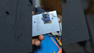 TP 4056 charging module update shortvideo [upl. by Byrne265]