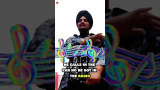 sidhu moosewala latest song  sidhu moosewala leaked songs  sidhu moosewala official videos [upl. by Asirram]