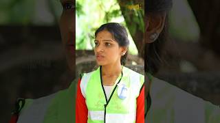 periya ivanaatam pesuna neeye kuppai porukura soundsettai comedy movie fun [upl. by Lennad]