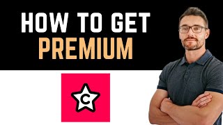 ✅ How to get PREMIUM ON COVERSTAR Full Guide [upl. by Figone]