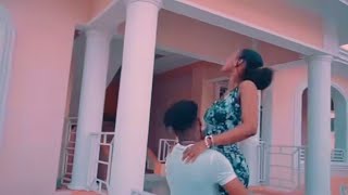 APRES LE MARIAGE PART 36 WILMIX PROD NOUVEAU FÈYTON HAÏTIEN 2024 [upl. by Akihsay]