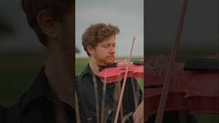 Beautiful Things  Violin Cover bensonboone beautifulthings [upl. by Stoddart228]