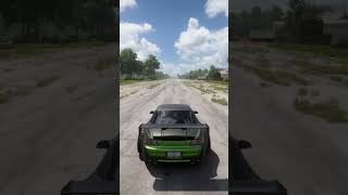 Forza5 carmix car cars carslover carshow carlover youtubeshorts viralvideo trending [upl. by Ycnahc]