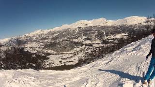 hemsedal 013 [upl. by Gruber806]