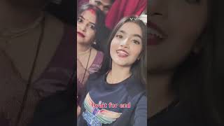 Bag teri behin karike shortvideo comedy khatarnaak comedyfilms funny khatarnak comedymovies [upl. by Nitsuga]