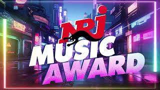 NRJ Music Award 2024  Les Meilleures Chansons Internationales et Populaires  NRJ Hits 2024 [upl. by Aicelet641]