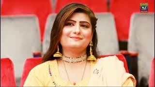 Mun Khe Wasare Yaar Zameer Molai New Song 2024 Official Video Song Aijaz Sindhi Showbiz [upl. by Wauters]