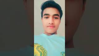 Video banana sikha Dunga like karo follow karo comment karo subscribe karo [upl. by Wolcott]