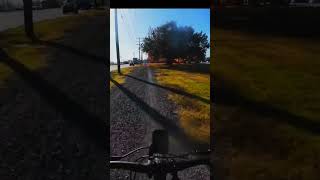 Greensboro Gravel mtb gravelriding gettingfit [upl. by Maddeu]