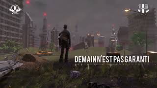 OUDE MILL  DEMAIN NEST PAS GARANTI [upl. by Drapehs]